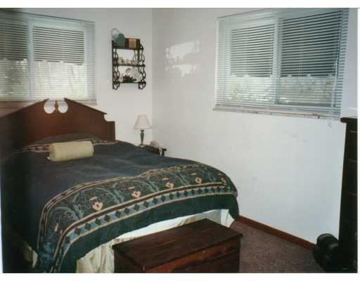 82 Fenway Road Pittsburgh, PA 15209 - Photo 6 of 8 Master Bedroom.