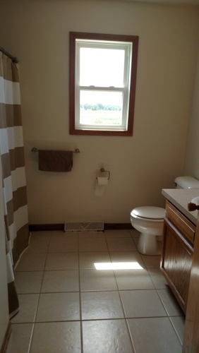 2850 East Wildermuth Road Owosso, MI 48867 - Photo 9 of 24 31300257-8.JPG