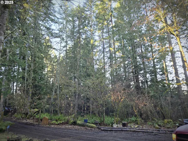 $325,000 | Northwest Ranch Drive, Banks, OR 97106