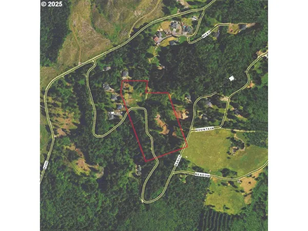 $325,000 | Northwest Ranch Drive, Banks, OR 97106