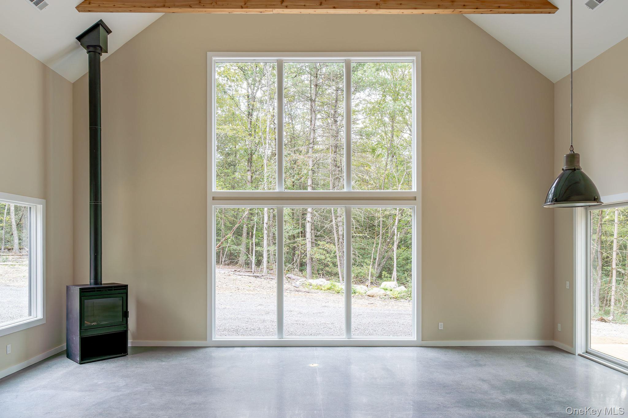 0 Pine Grove Road Kerhonkson, NY 12446 - Photo 4 of 8