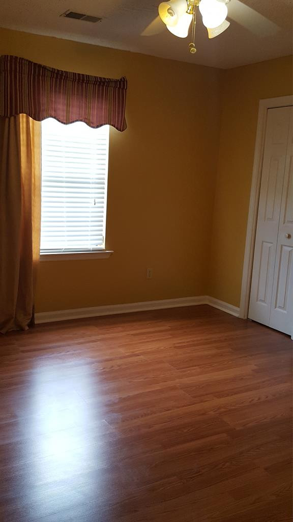 122 Morris Road Aiken, SC 29805 - Photo 19 of 21