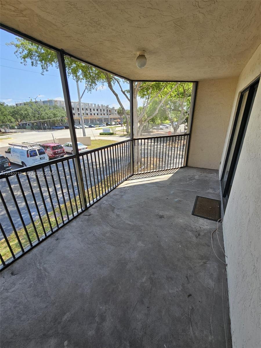 3252 Foxcroft Road, Unit 216 Miramar, FL 33025 - Photo 22 of 30