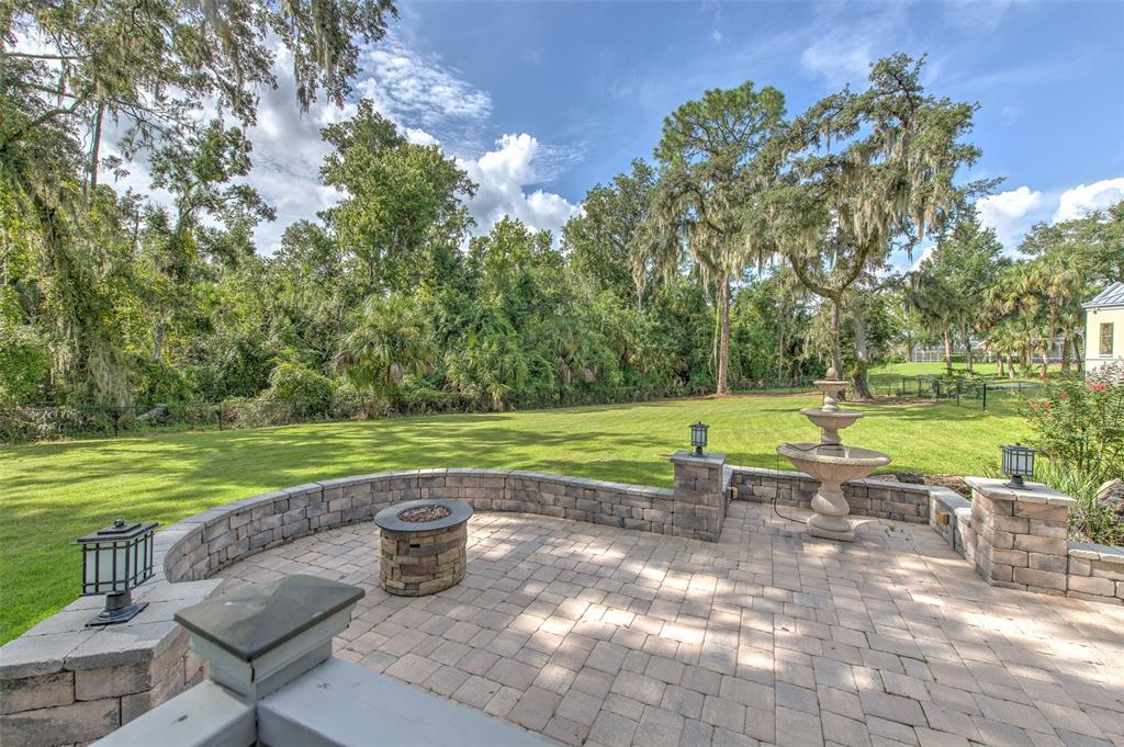5207 Merion Road Valrico, FL 33596 - Photo 70 of 100 Gallery Image 70