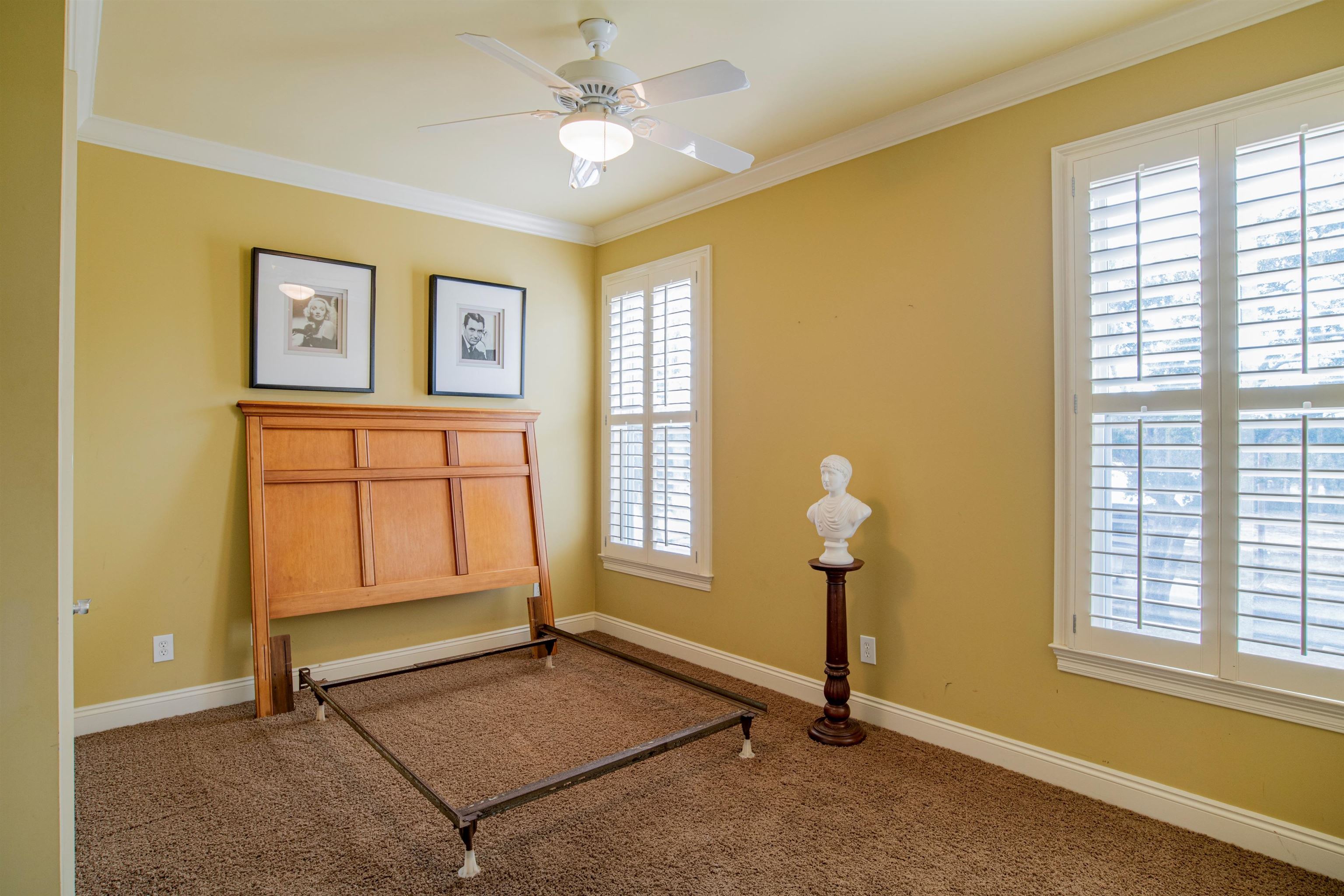 6486 Cook Road Foley, AL 36535 - Photo 34 of 37