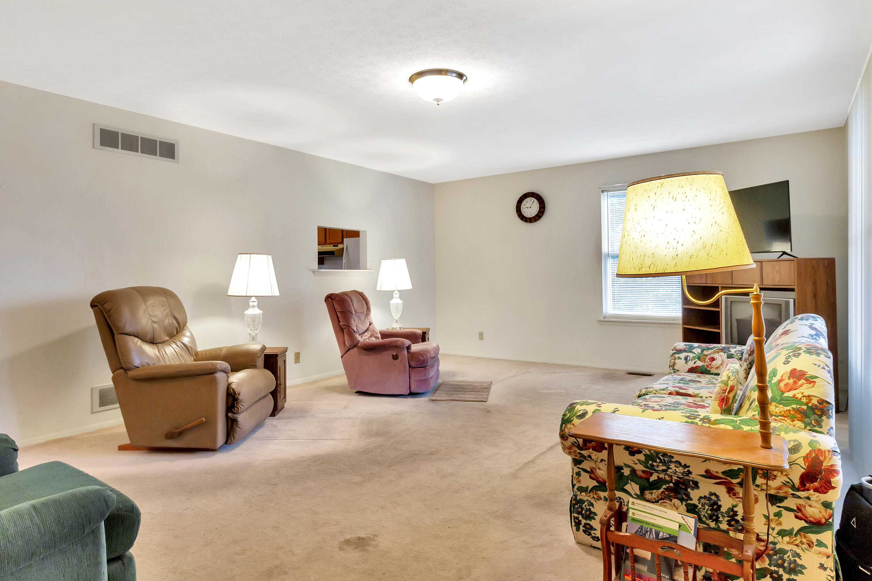 4192 Setters Road Union, KY 41091 - Photo 39 of 44 Gallery Image 39