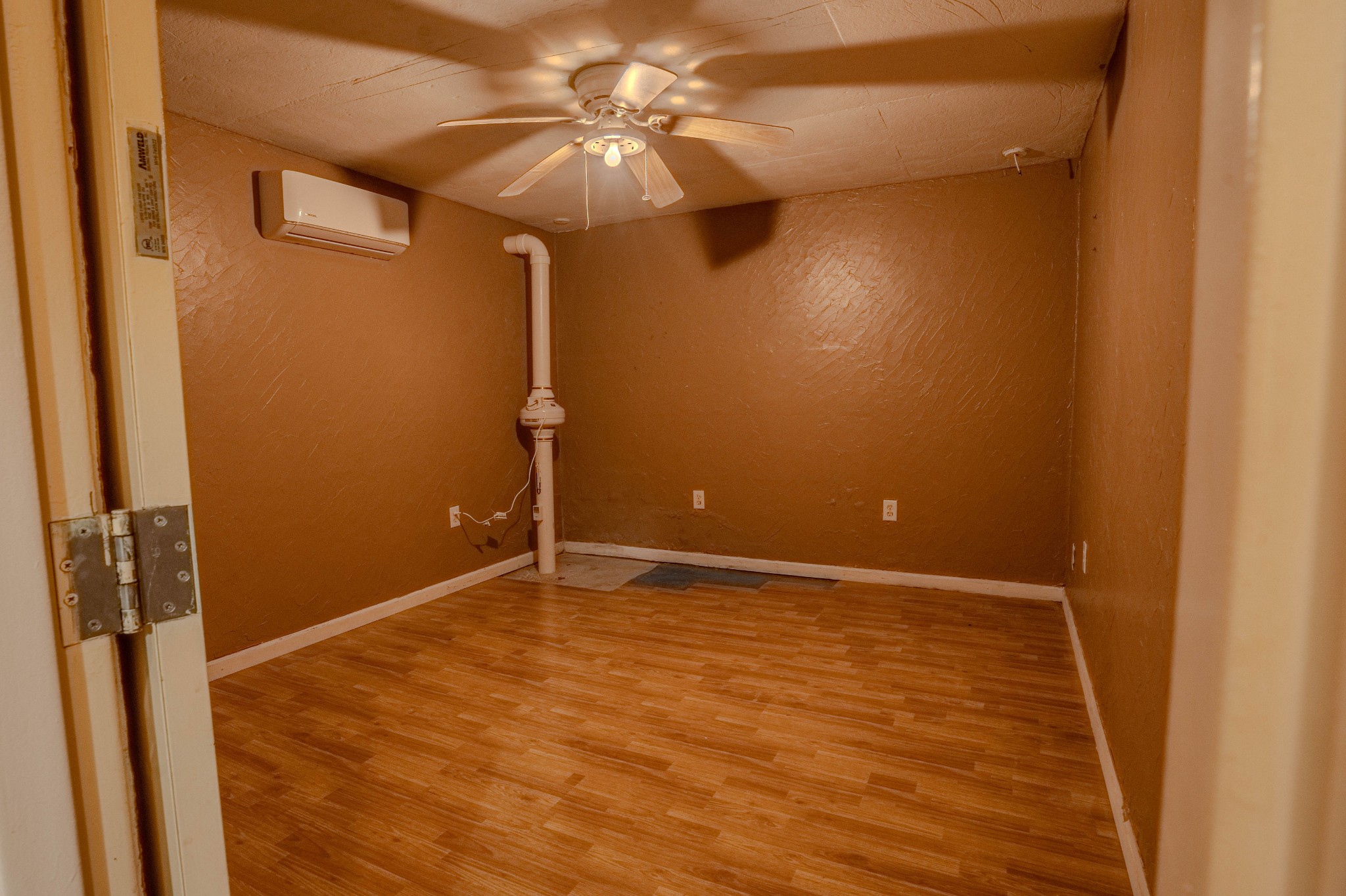 1286 David Patterson Road Lutts, TN 38471 - Photo 25 of 42 Gallery Image 25