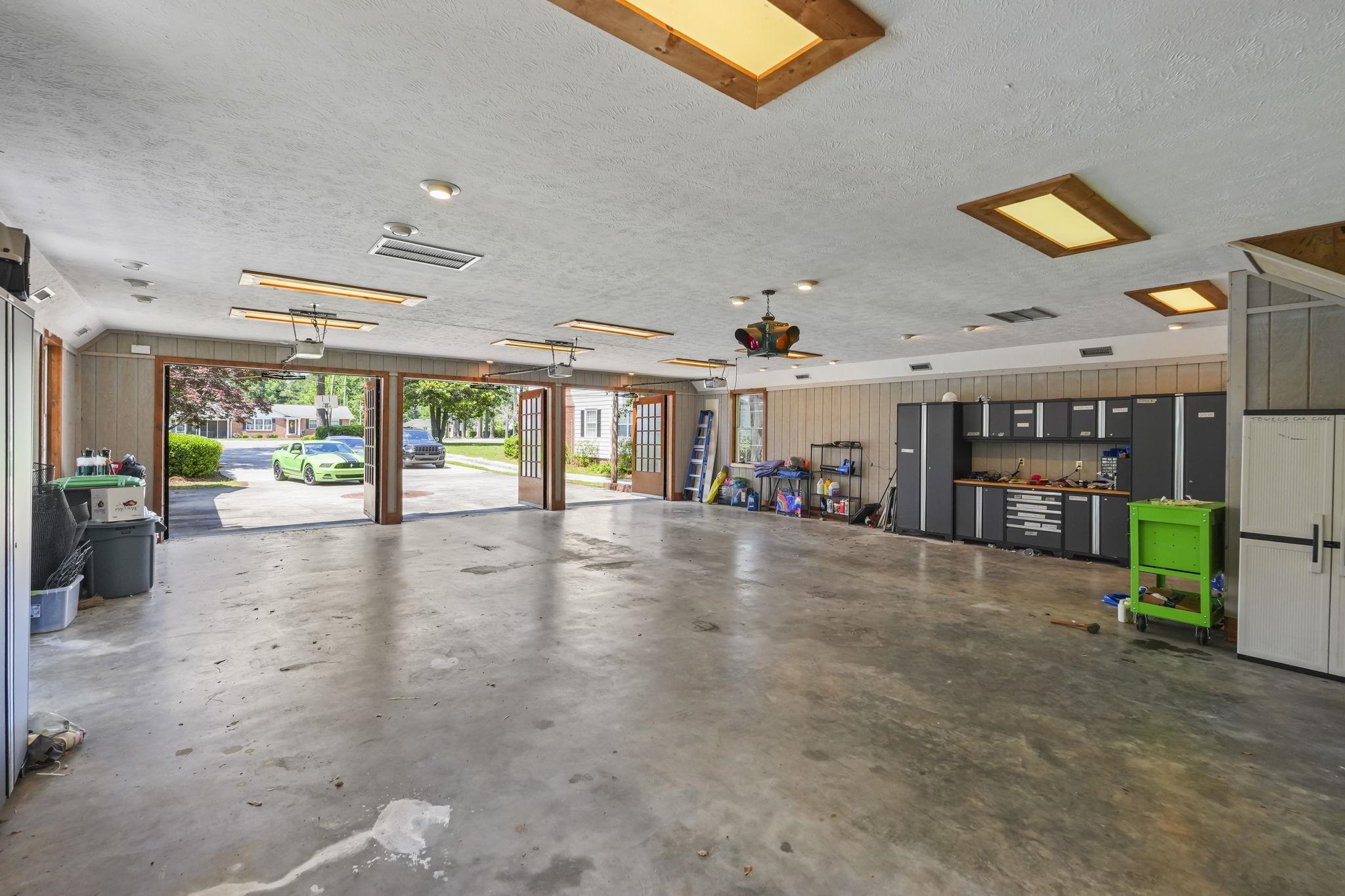 5622 Main Street Loris, SC 29569 - Photo 68 of 71