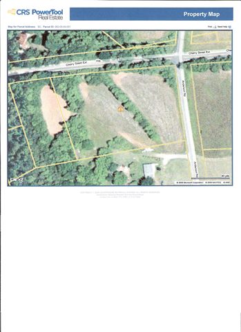 2.98 Acres Cherry St Extension Pendleton, SC 29670 - Photo 2 of 3
