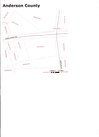2.98 Acres Cherry St Extension Pendleton, SC 29670 - Photo 3 of 3