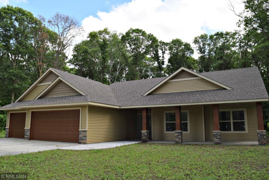 1359 Ridge Road Motley, MN 56466 - Photo 1 of 1 Gallery Image 1