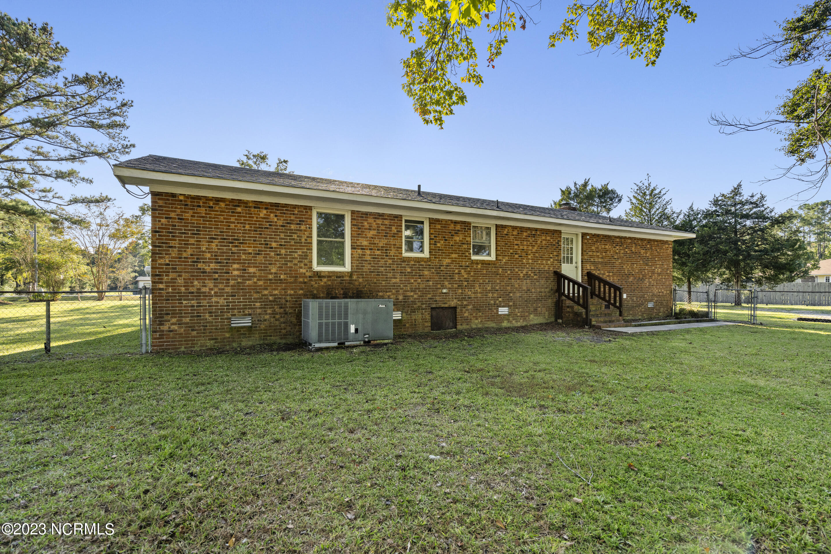 174 High Hill Road Jacksonville, NC 28540 - Photo 31 of 38 mls-DSC06391