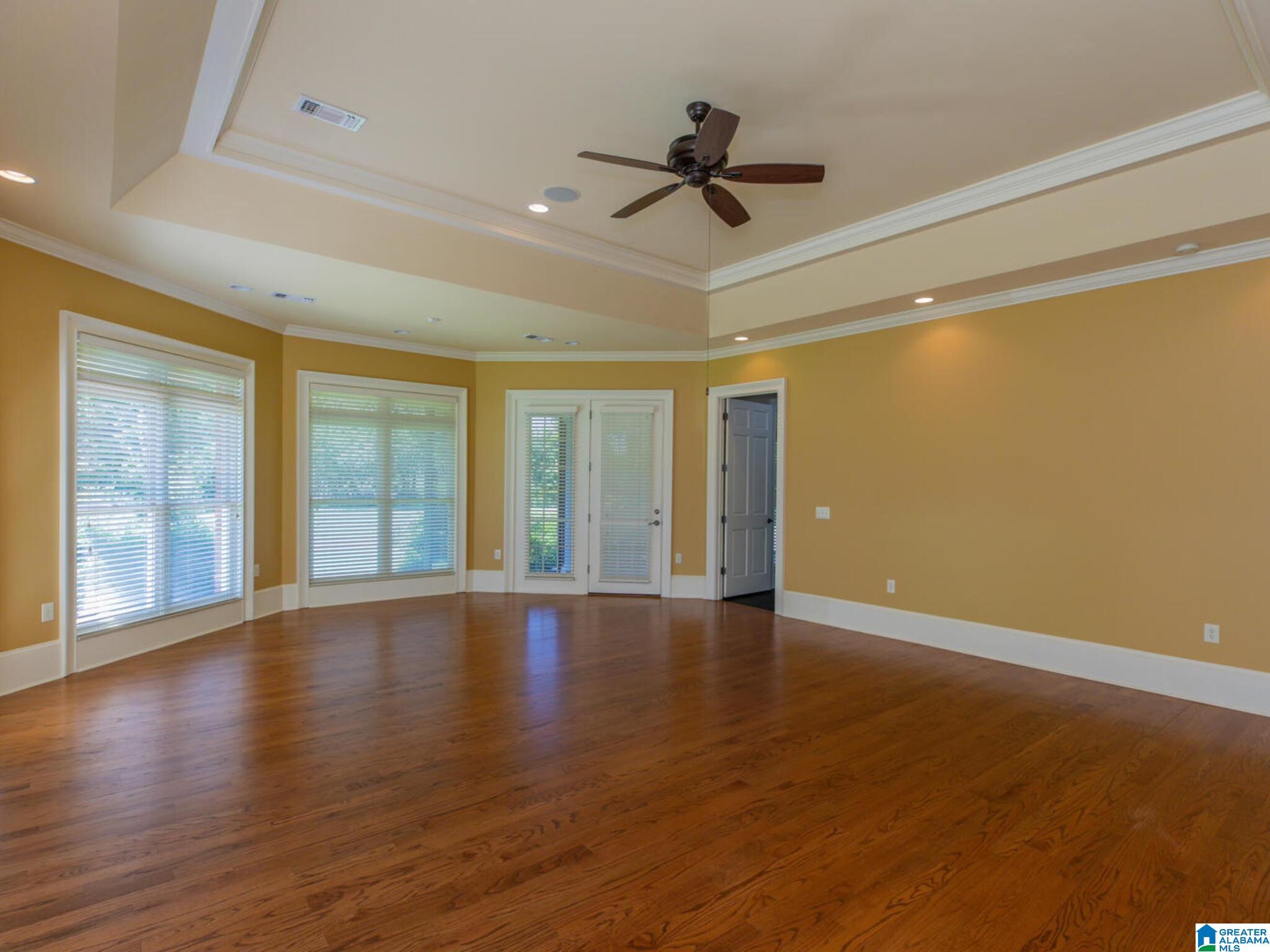 6250 Thach Road Montgomery, AL 36117 - Photo 31 of 51