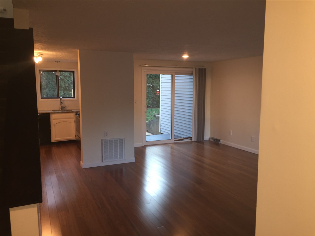 3 B Cedarbrook, Unit 3B Rochester, NH 03867 - Photo 4 of 10
