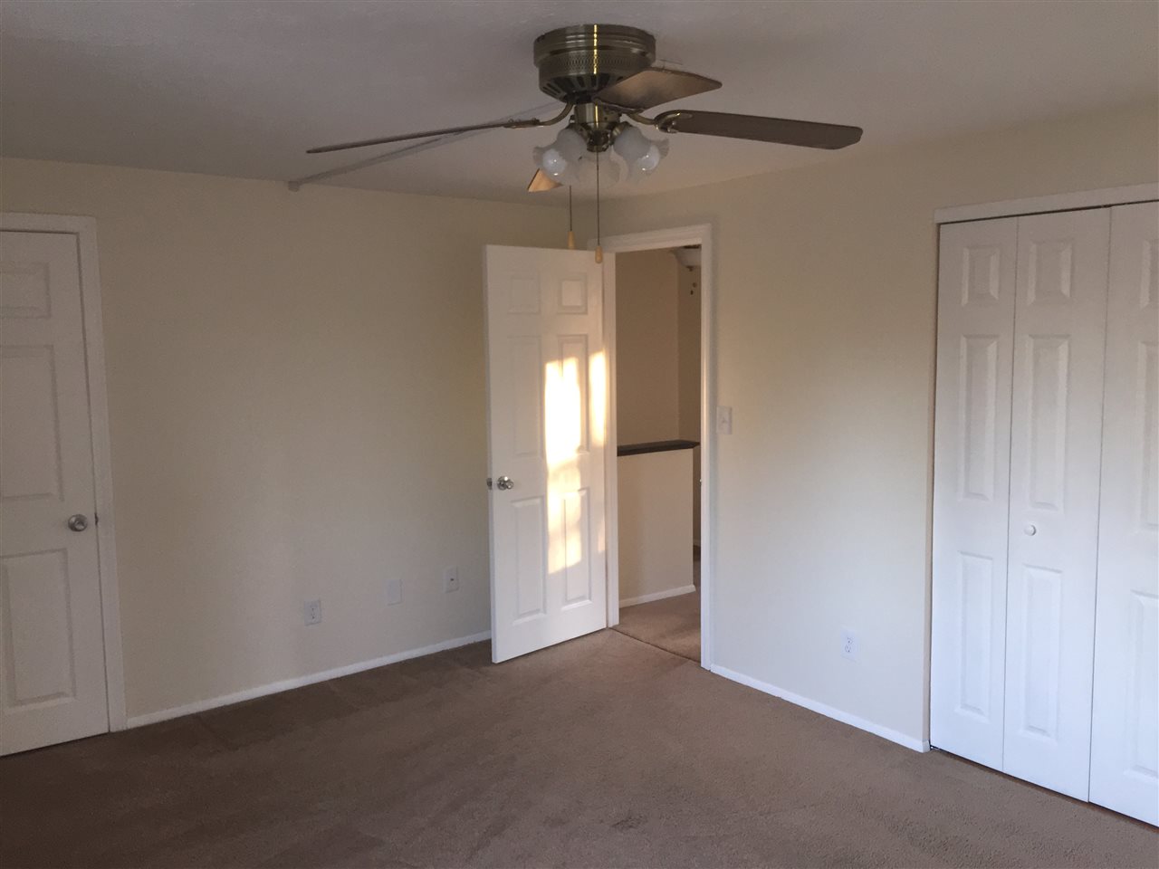 3 B Cedarbrook, Unit 3B Rochester, NH 03867 - Photo 5 of 10
