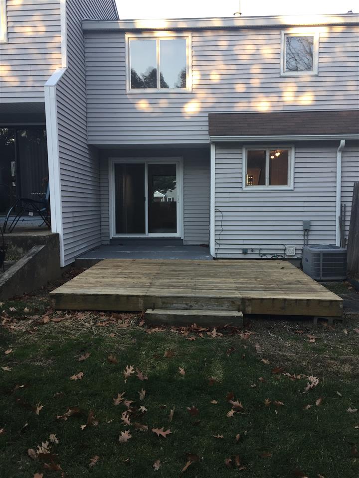 3 B Cedarbrook, Unit 3B Rochester, NH 03867 - Photo 8 of 10