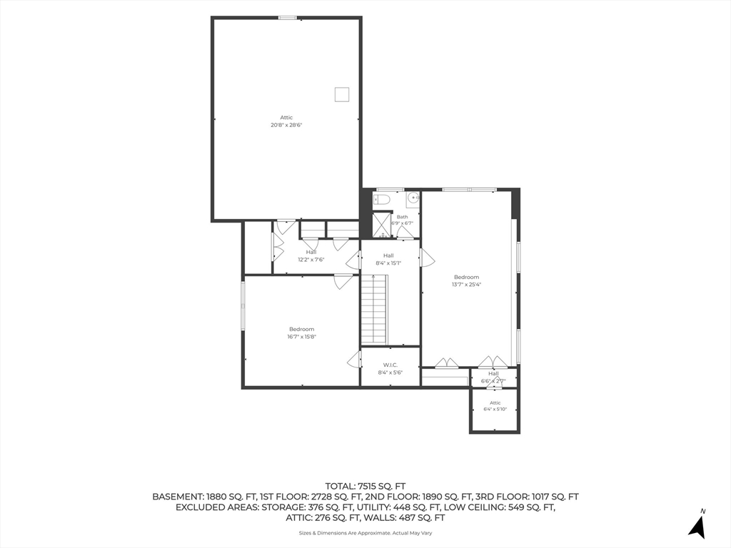 140 High Street Dunstable, MA 01827 - Photo 38 of 39
