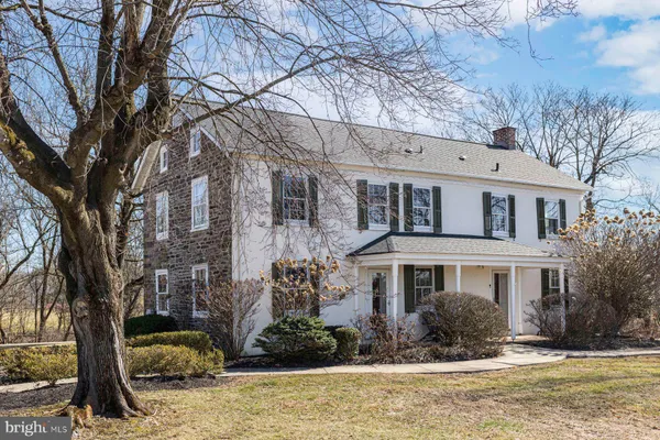 $1,050,000 | 718 Telegraph Road, Perkasie, PA 18944