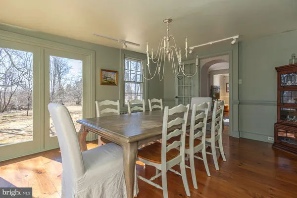 $985,000 | 718 Telegraph Road, Perkasie, PA 18944