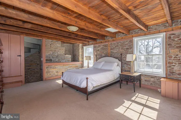 $985,000 | 718 Telegraph Road, Perkasie, PA 18944