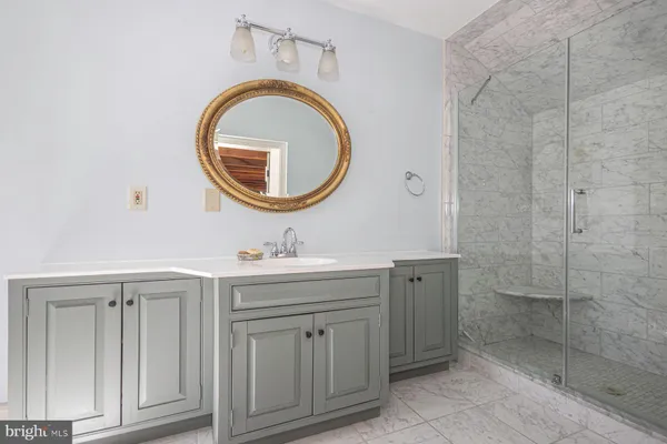 $985,000 | 718 Telegraph Road, Perkasie, PA 18944