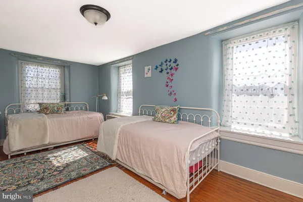 $985,000 | 718 Telegraph Road, Perkasie, PA 18944