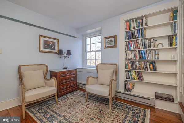 $985,000 | 718 Telegraph Road, Perkasie, PA 18944