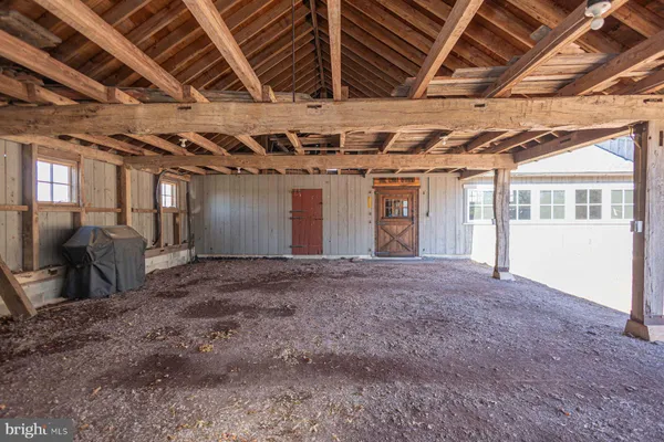 $985,000 | 718 Telegraph Road, Perkasie, PA 18944