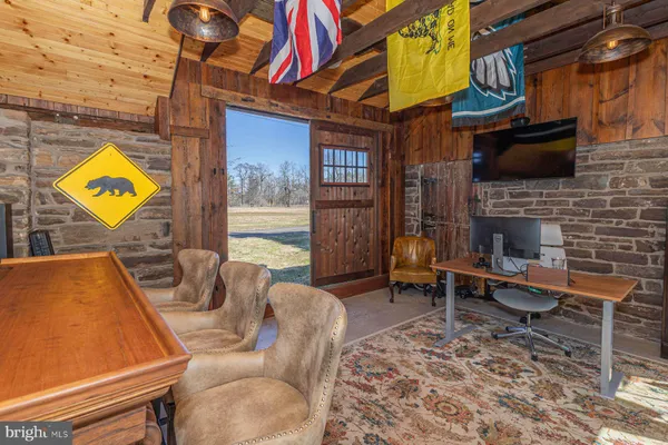 $985,000 | 718 Telegraph Road, Perkasie, PA 18944