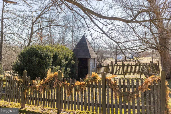$985,000 | 718 Telegraph Road, Perkasie, PA 18944