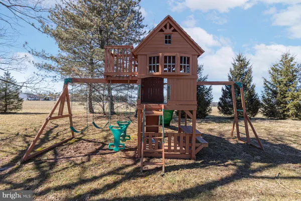 $985,000 | 718 Telegraph Road, Perkasie, PA 18944