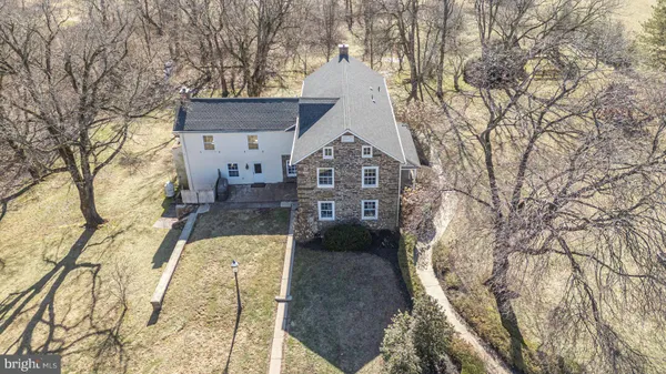 $985,000 | 718 Telegraph Road, Perkasie, PA 18944