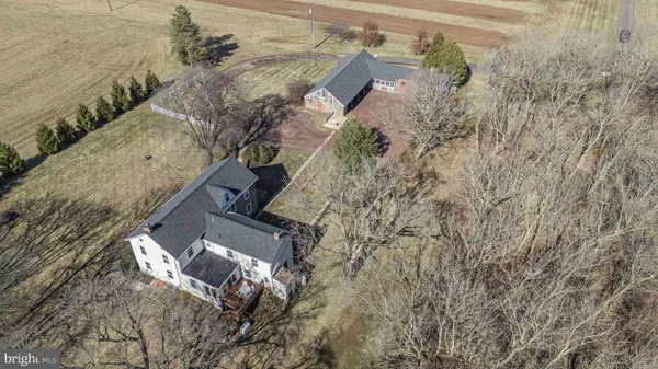 $985,000 | 718 Telegraph Road, Perkasie, PA 18944