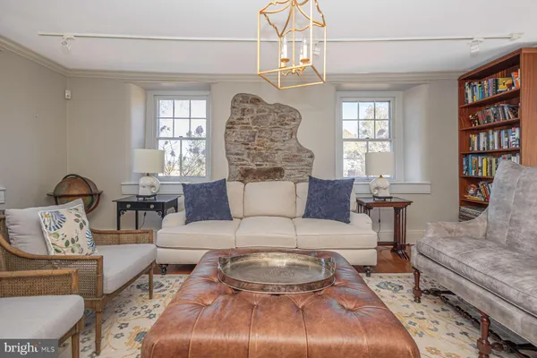 $985,000 | 718 Telegraph Road, Perkasie, PA 18944
