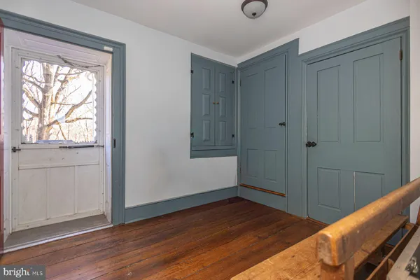 $985,000 | 718 Telegraph Road, Perkasie, PA 18944