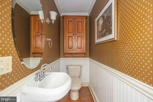 $985,000 | 718 Telegraph Road, Perkasie, PA 18944