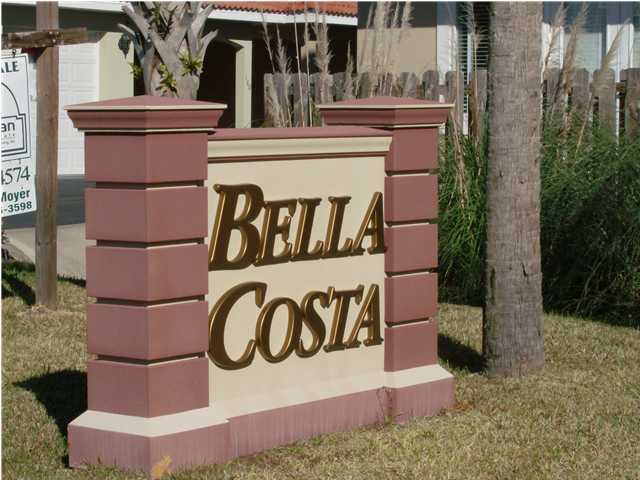 158 Southfields Road, Unit 158 Panama City Beach, FL 32413 - Photo 3 of 7 Additional Photo