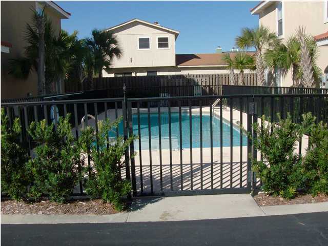 158 Southfields Road, Unit 158 Panama City Beach, FL 32413 - Photo 4 of 7 Additional Photo