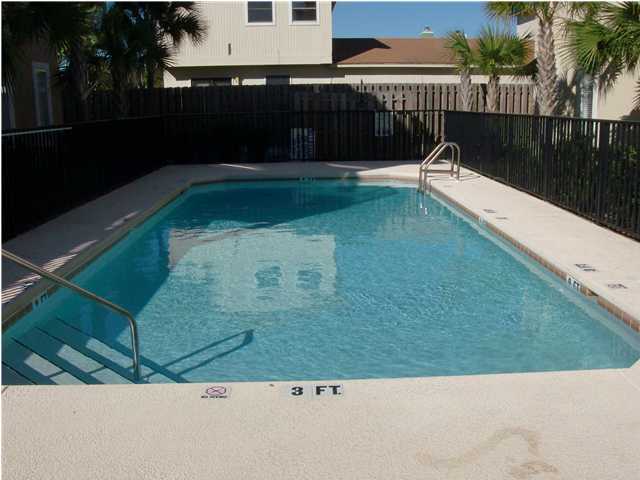 158 Southfields Road, Unit 158 Panama City Beach, FL 32413 - Photo 5 of 7 Additional Photo