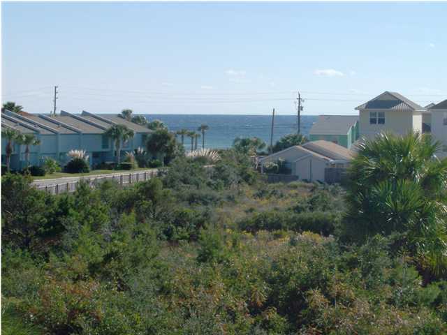 158 Southfields Road, Unit 158 Panama City Beach, FL 32413 - Photo 6 of 7 Additional Photo