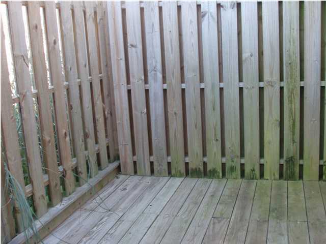 158 Southfields Road, Unit 158 Panama City Beach, FL 32413 - Photo 7 of 7 Additional Photo