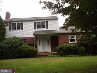 88 Friendship Road Monroeville, NJ 08343 - Photo 1 of 6