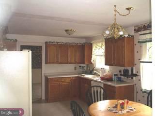 88 Friendship Road Monroeville, NJ 08343 - Photo 2 of 6