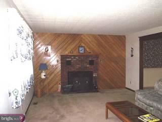 88 Friendship Road Monroeville, NJ 08343 - Photo 3 of 6