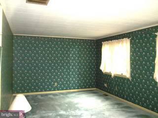 88 Friendship Road Monroeville, NJ 08343 - Photo 4 of 6
