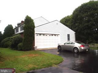 88 Friendship Road Monroeville, NJ 08343 - Photo 5 of 6