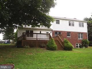 88 Friendship Road Monroeville, NJ 08343 - Photo 6 of 6
