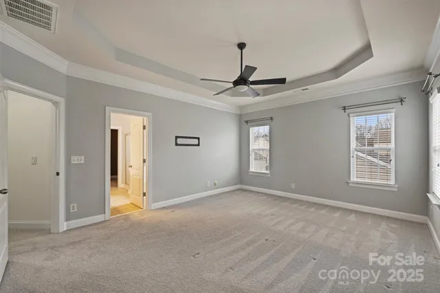 $585,000 | 10513 Serape Road, Charlotte, NC 28277