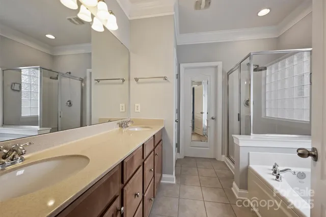 $585,000 | 10513 Serape Road, Charlotte, NC 28277