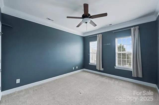 $585,000 | 10513 Serape Road, Charlotte, NC 28277